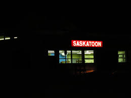 If you know, you know. Extra Special Added Bonus Learn All About Saskatoon In Under 20min Where Is Andrew Now