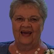 Brizendine Family Obituaries