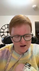 @Leighanne @Josie @Thomas Foreman @Nicola Smith @linzikardkovacs @Marie  Nelson @kaydee799