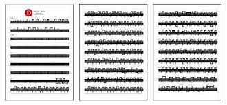 Despite the lack of a commercial single release. Better Man Pearl Jam Drumistry