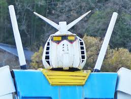 へたれガンダムについて語ろう プレバン速報 楽しい時を創るブログ