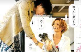 ryon shun 仮面ライダーooo 三浦涼介 オーズ