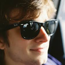 Stream Silas Carpenter music