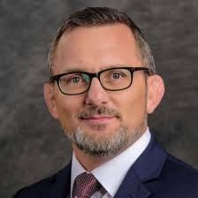 Thank you, Colorado Christian University and Dr.