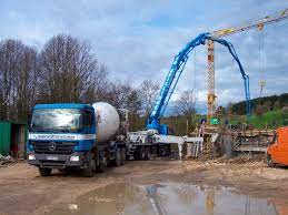 © 2021 hygge beton ильяшенкова зоя анатольевна инн 615490380671. Transportbeton Geislingen Beton Betonpumpen Tbn Dornstadt Landkreis Goppingen Ulm Betonlieferant Farbbeton Sonderbeton