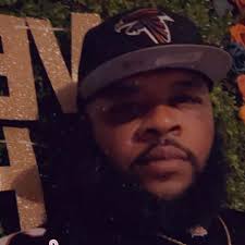 Latoya Crockett and Dion Foster's Wedding Website