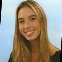 1400+ "Liska" profiles