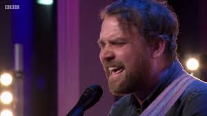 Scott Hutchison: Tiny Changes Make Huge Differences