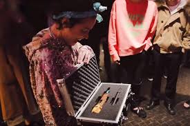 Bts broke army's hearts when they revealed that their best friends were singers ed sheeran and halsey. Top 4 Reasons Why Bts Fans Love Halsey So Much Yaay K Pop