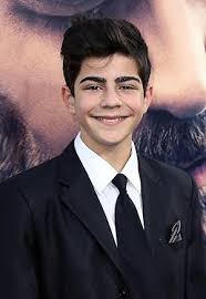 Megan Gale: Movies, TV, and Bio