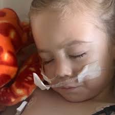 Fundraiser for Josh Bowe by Ella Gladman : Help support Josh & Nikki in  Sunny's Recovery