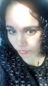 Thought I would give the Angels a try and here are mine! 💙🤍💙🤍