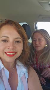 LA OPINIÓN DE ERIKA Claudio Crespo y la justicia fuera del relato. Durante  años, Claudio Crespo fue presentado como culpable antes de ser juzgado. En  medio del estallido social en Chile, su