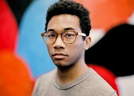 RA: Toro Y Moi Live at MC Theater, ... - nl-0124-420364-front