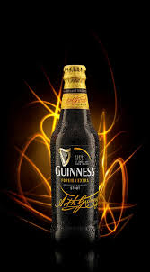 Guinness Foreign Extra Stout Bonne Mais Tres Tres Amere Forte 8 Guinness Alcool Biere