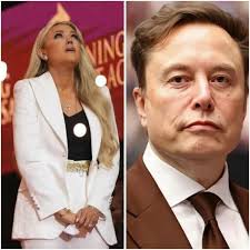 I find this so offensive. All of these exceptionally rich people could have  rejected having money taken from the poor (Medicaid, SNAP, school lunches,  daycare, education and more). Now, they will give