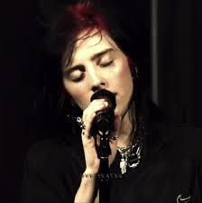 ⋆｡˚☆𝐎𝐫𝐢𝐚𝐧☆⋆｡˚꩜ (@0verheated.amp)