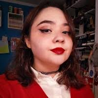 100+ perfis com “Avena”