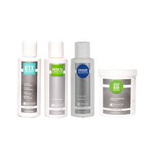 Not leaving your hair stick straight). Amazon Keratin Btx Smoothing Treatment Kit Small Set Of 4 Buy Online In Saint Vincent And The Grenadines At Saintvincent Desertcart Com Productid 82809711