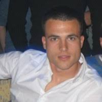 3100+ profilů „Kubat“