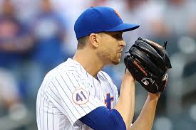 Jacob degrom player stats 2021. Jacob Degrom Will Start For The Mets On Sunday Amazin Avenue