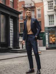 The cold weather will incline everyone to gather together in a warm house or apartment, and people typically enjoy eating heavy, rich, and filling dishes during a chilly winter. Dinner Party Outfit Business Dinnerathome Dinnerjacket Dinnercruise Party Outfit Men Winter Party Outfit Holiday Party Outfit