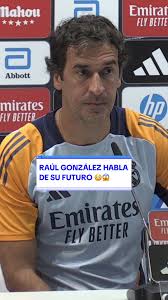 Raul Lazo