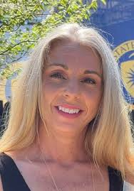 About — Let's Get Real Inc.