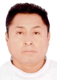 Ingresos de Otorongos Elecciones 2022