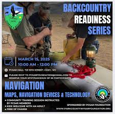 Profile for Aaron Billin