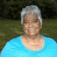 Dolores Lorick Obituary (2022)