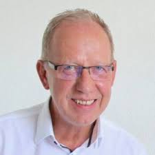 Postbank Immobilien GmbH