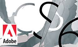 Over 13364 files added in the last 30 days. Plugins Compatible With Adobe Cs6 After Effects Premiere Pro Photoshop Toolfarm