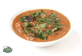 La Cuisine De Bernard Le Baigan Massala La Cuisine De Bernard Recettes De Cuisine Cuisine Indienne