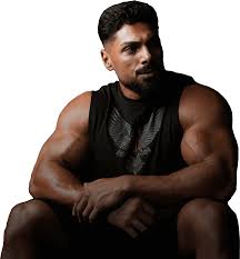 Image result for Lean Body Mass