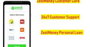 Toolbox for google play store helps fix a lot of minor issues to make it easier to use your apps. Complaint Box Page 5 Of 21 Register Online Support Ticket Helpdesk Customer Care Support Number