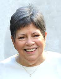 Obituary information for Sarah Aho