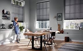 Mr wb is in his office and i'm normally curled up in the spare room (my office) writing this blog or doing accounts. 10 Things To Know About Motorized Shades Electronic House