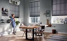 Maybe you would like to learn more about one of these? 10 Things To Know About Motorized Shades Electronic House