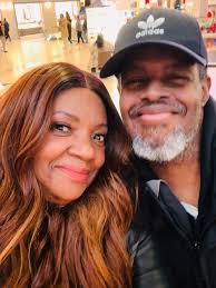 Debra Stanford (@debra.stanford.169) • Facebook