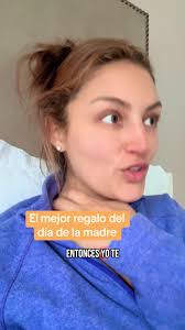 Madres Rompiendo Patrones en el Día de la Madre