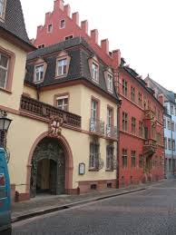 Danke mit.ch, dass du die gaststätte walfisch zu einem ganz besonderen ort gemacht hast. Freiburg Schwarzwald De Stadt Freiburg Breisgau Schwarzwald Metropole Ab August 2006