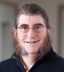 Casey Cromwell's Instagram, Twitter & Facebook