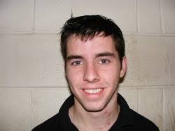 Blasts from the Past