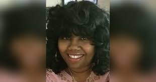 Donna Carmichael's Instagram, Twitter & Facebook