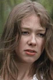 The Pumpkin Eater (1964)