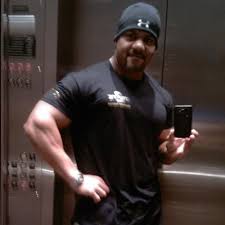 Personal Trainer Fun Workouts Fitness Class Fitness Training