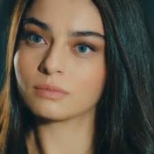 Tv100.com 20 aralık 2020 09:40 son güncelleme: Ayca Aysin Turan On Instagram The Series Is Magnificent Acting Mastery And Enthusiasm Milion Who Watched The Episode You Artofit