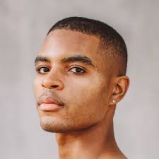 Jeremy Green (@jeremyxgreen)