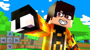 The new hud system, with important things like your hp, chakra, tp, spins. Nova Addon De Naruto No Minecraft Pocket Edition Naruto Storm Ine Games Youtube